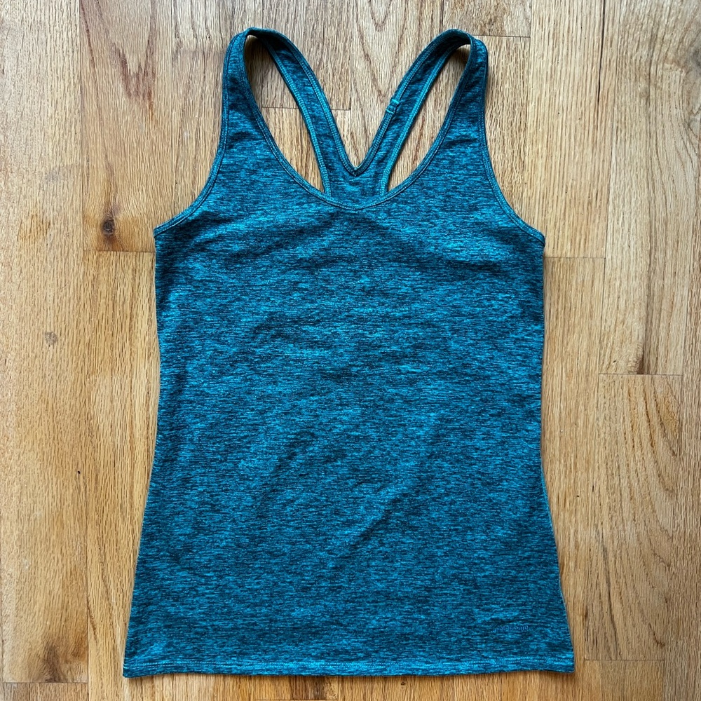 Patagonia Yoga Tank